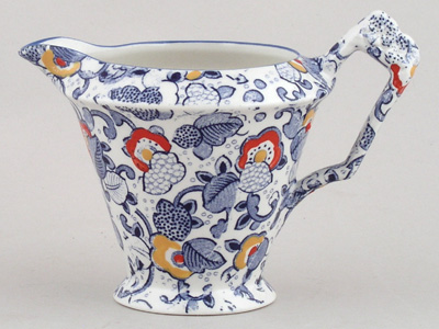 Jug or Pitcher c1970